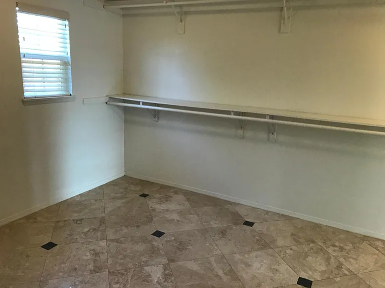1565 Circulo Brindisi — Photo 17