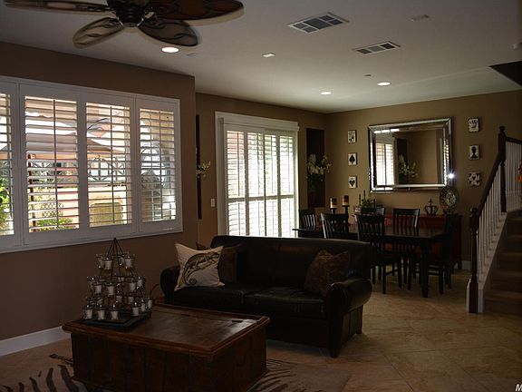 3rd image of 102 Matisse Ln