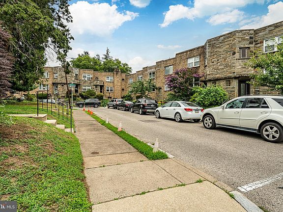 4th image of 506 S Pleasant Pl
