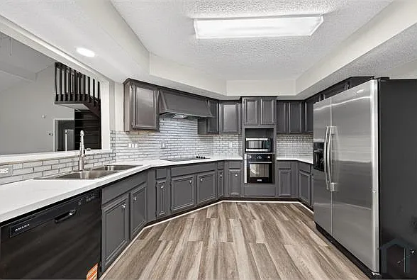 12307 Gambit Dr — Photo 13