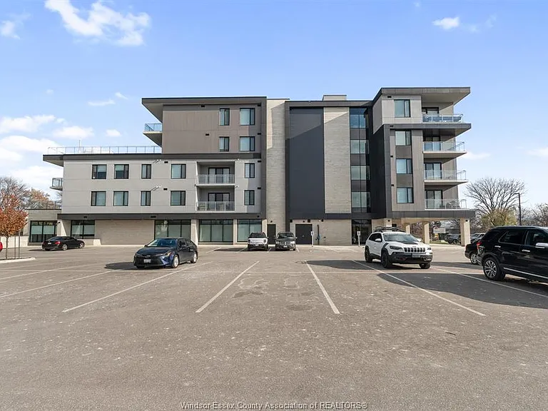 14400 Tecumseh Rd E #105 — Photo 41