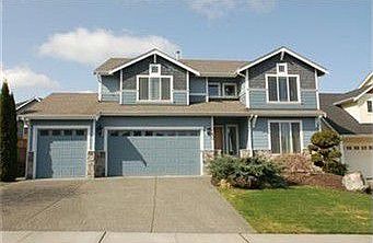 1st image of 17124 139th Avenue Ct E