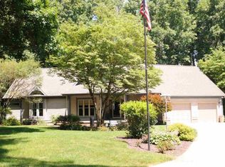 10070 Victoria Dr, Plymouth, IN