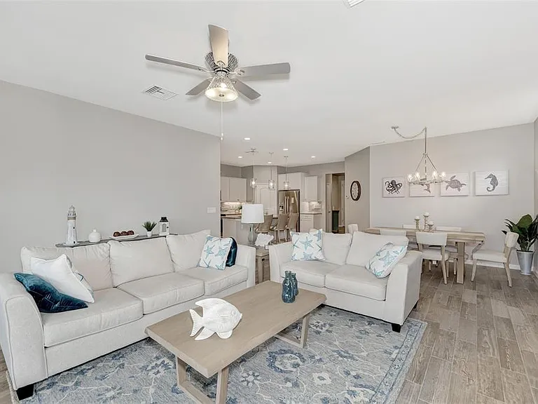 11616 Golden Bay Pl — Photo 16