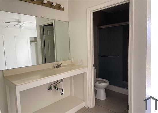 4th image of 66359 Buena Vista Ave APT A