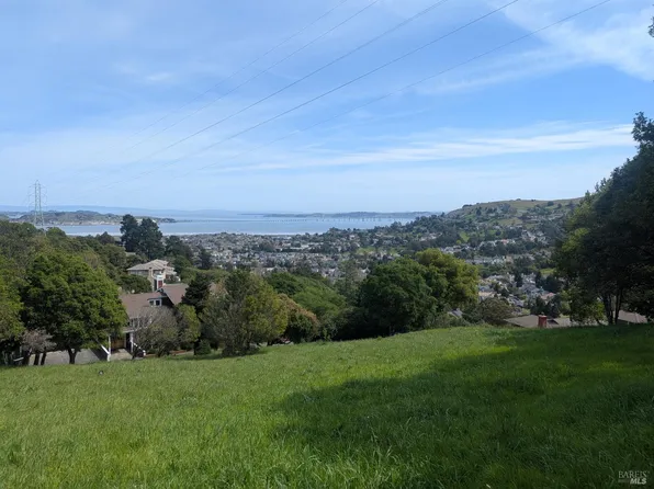 1163 Meadowsweet Drive, Corte Madera, CA 94925