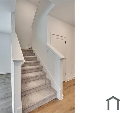 1412 Victoria St — Photo 20
