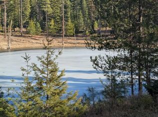 53396 Highway 95, Bonners Ferry, ID 83805