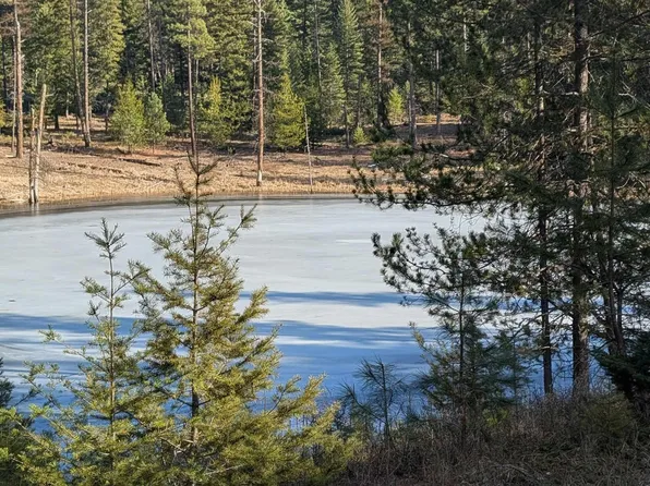 53396 Highway 95, Bonners Ferry, ID 83805