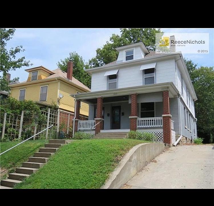 1st image of 3411 Charlotte St APT 2