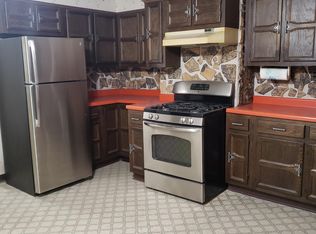 5607 Hudson Ave APT 3, West New York, NJ 07093