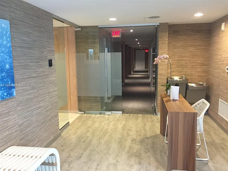 400 Sunny Isles Blvd #1105 — Photo 29
