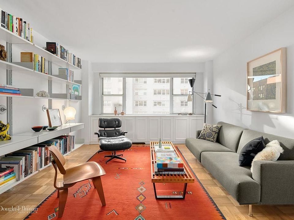 1st image of 79 W 12th St APT 5E