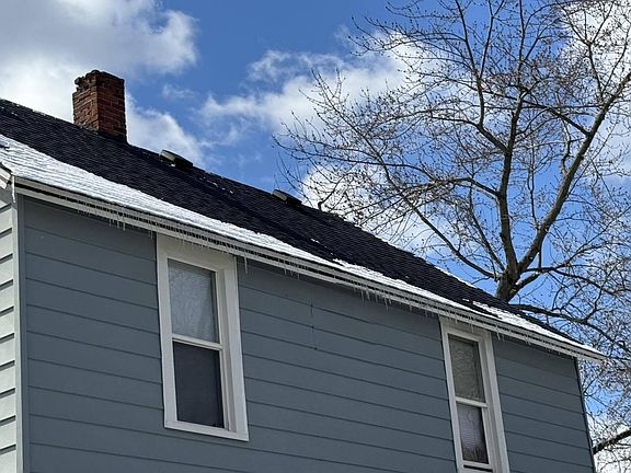 5th image of 1001 Hazard Ave