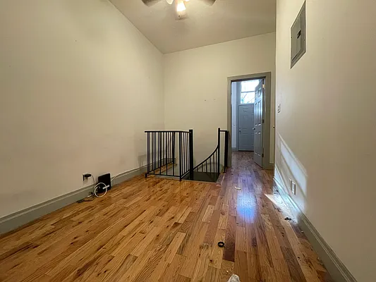 Rented by CCM Property Management LLC | media 2