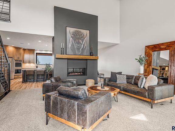 3rd image of 7512 S Ridgestone Dr