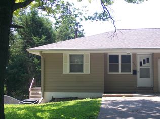 4641 Browne St, Omaha, NE 68104