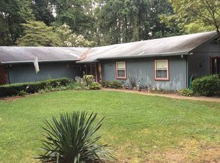 2025 Green Turf Ct, Pfafftown, NC 27040