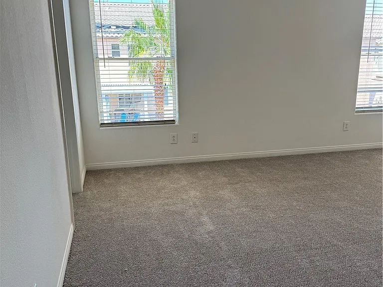 3308 Barada Heights Ave — Photo 13