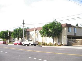 315 E 30th St APT E, National City, CA 91950