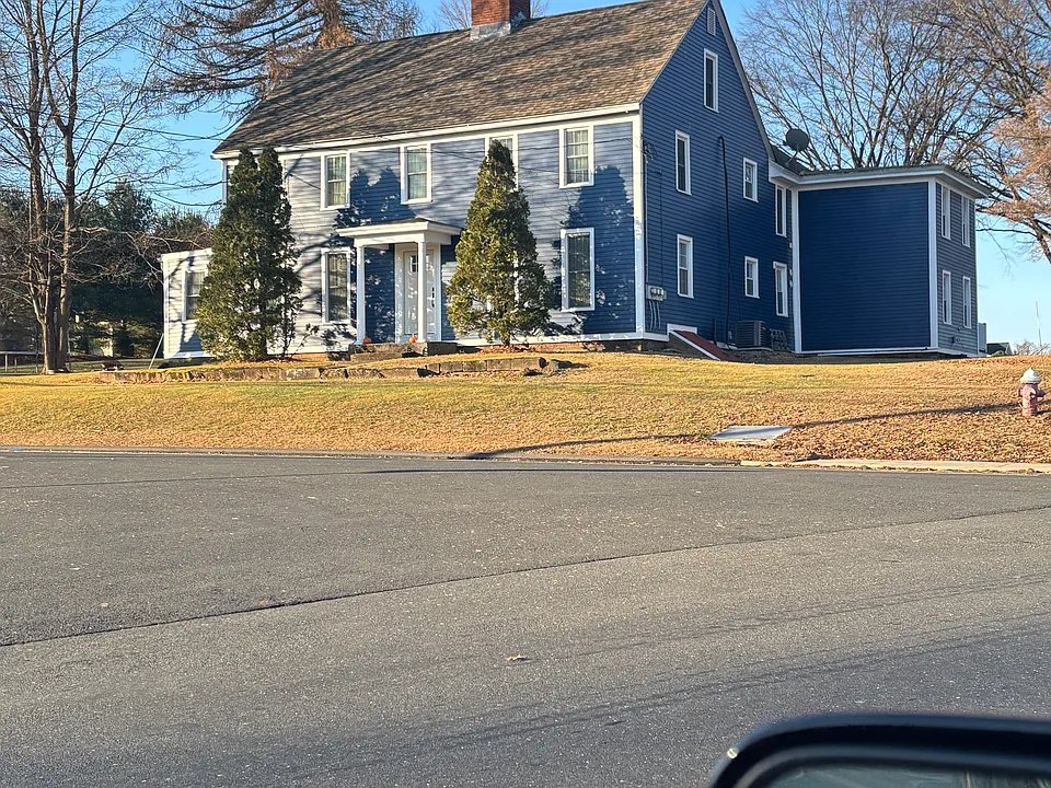 756 Kensington Rd