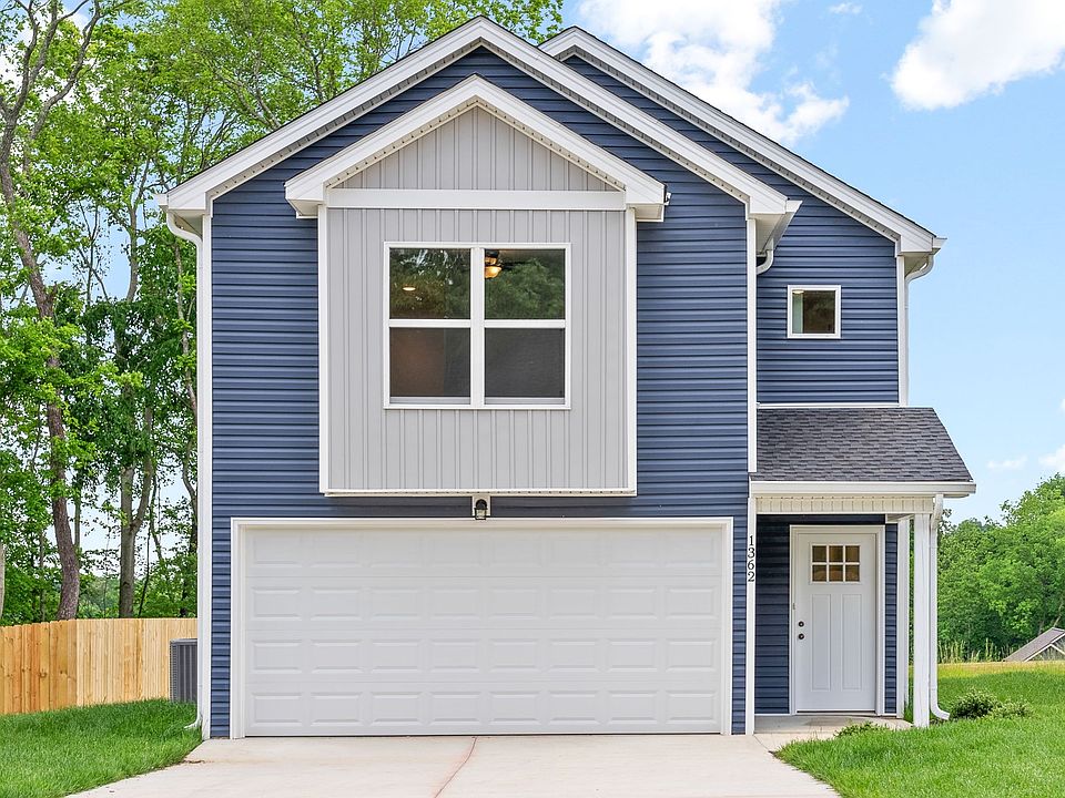 1st image of 1362 Isaiah Dr Lot 183