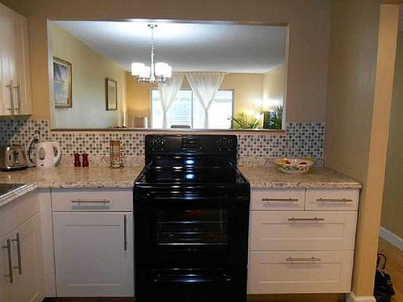 5th image of 3060 Holiday Springs Blvd APT 205