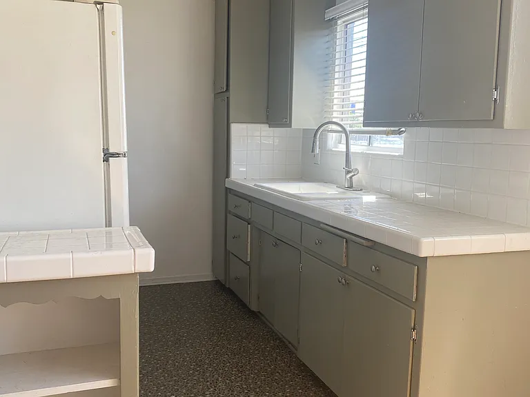 1507 Federal Ave #19 — Photo 4