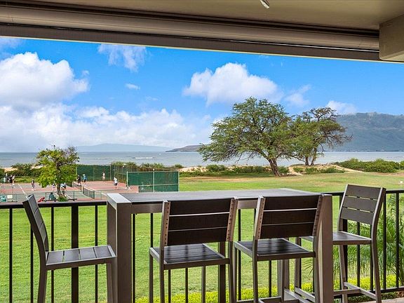 2nd image of 940 S Kihei Rd #D-203