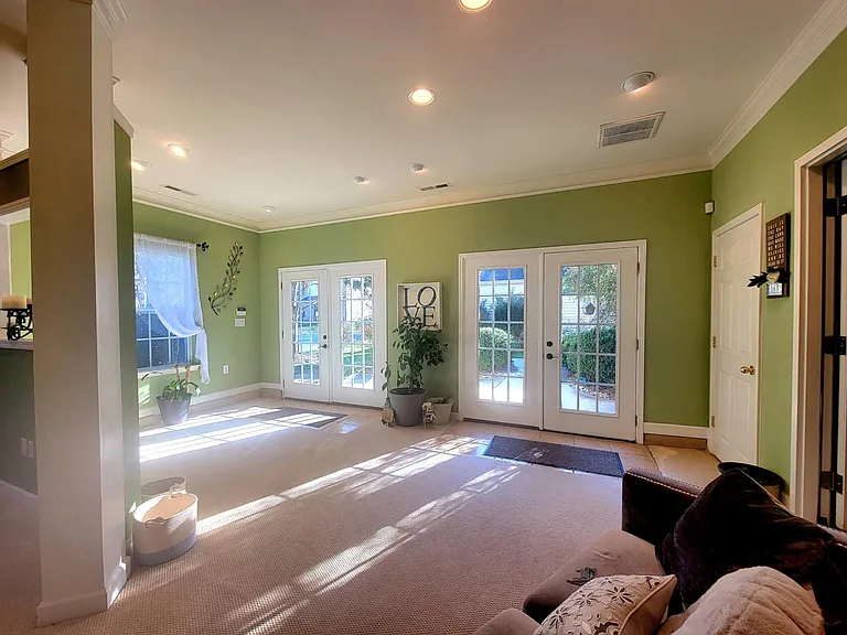 8434 Meadowcreek Village Dr — Photo 14