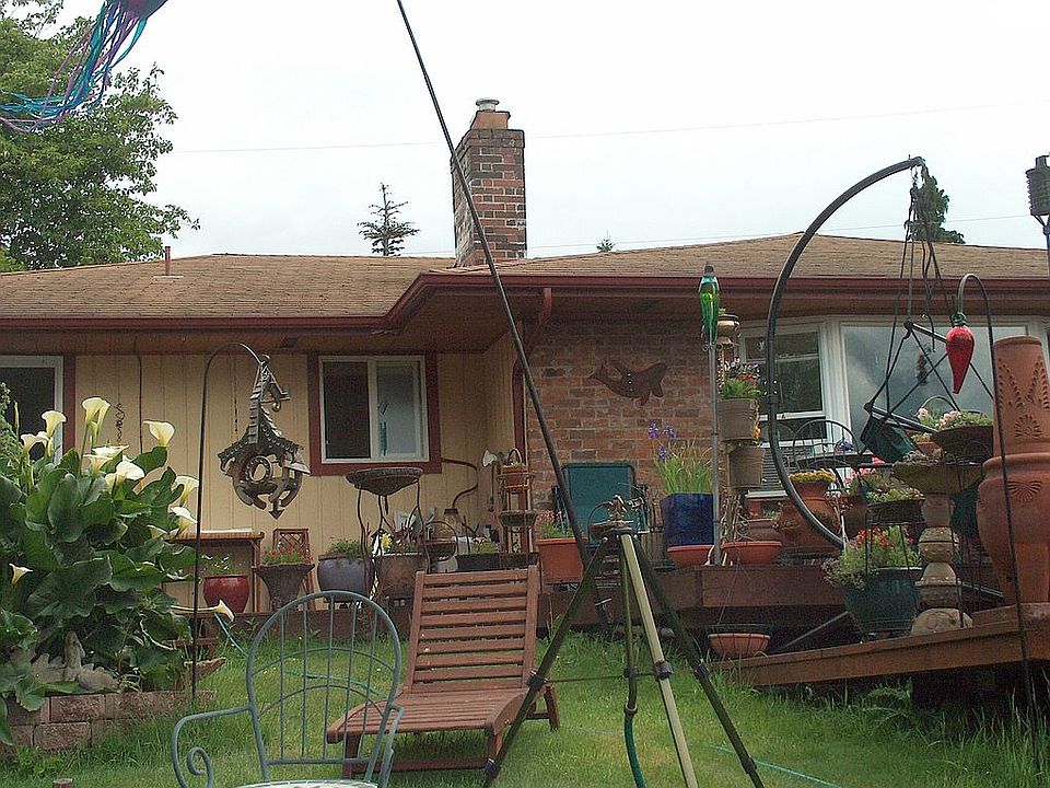 1st image of 5228 71st Ave NE