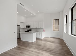4 Beacon Way APT 307, Jersey City, NJ 07304