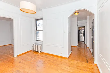 Rented by MySpaceNYC