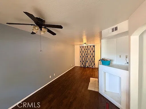2 bed, 2.5 bath, 1244 sqft, $2,850 — Photo 4
