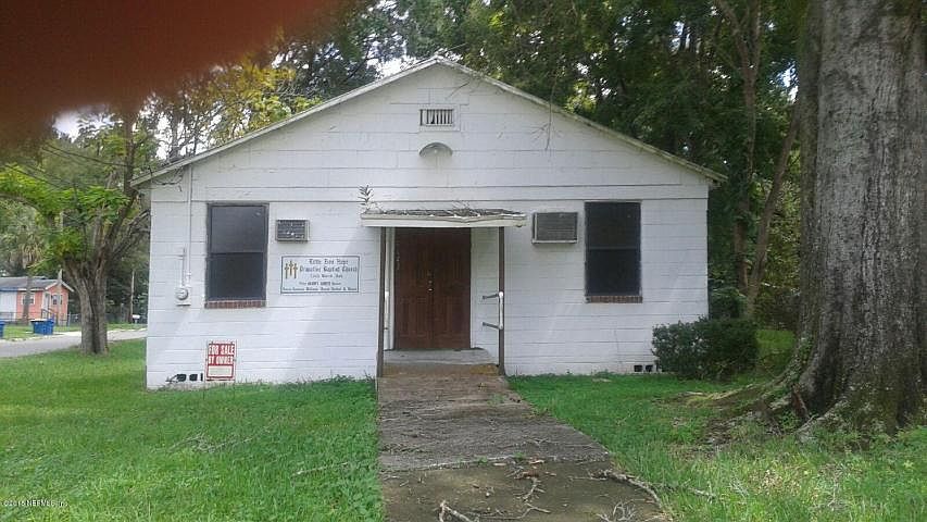 1st image of 5343 Buick Ave