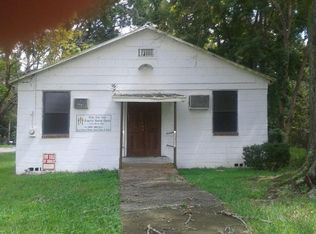 5343 Buick Ave, Jacksonville, FL 32209