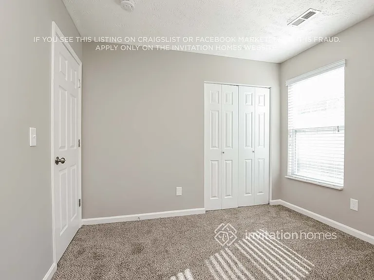 361 Stewart Springs Dr — Photo 11