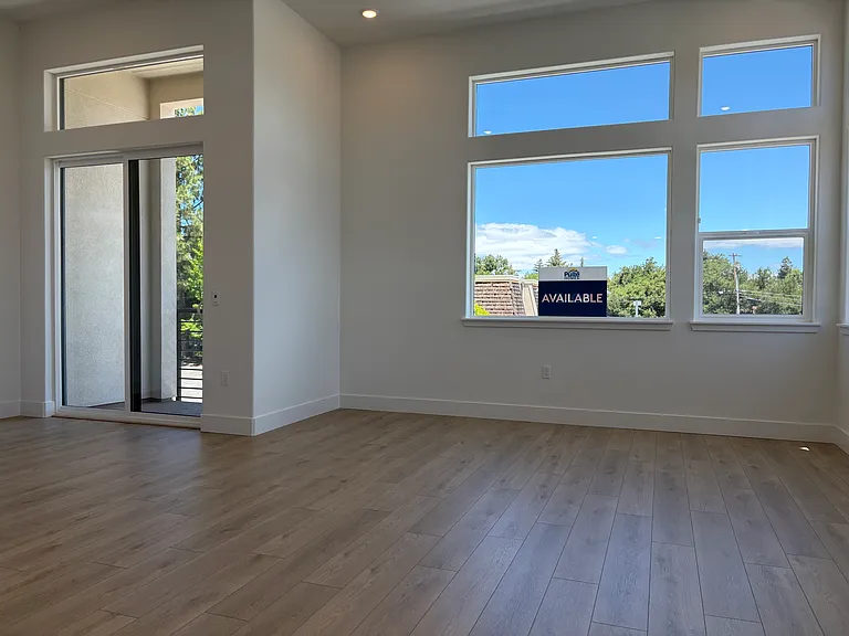 11355 Cottonwood Pl — Photo 9