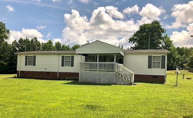 343 Chapmans Ford Rd, Emporia, VA 23847 | Zillow