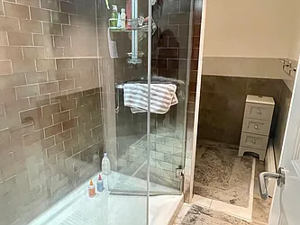 Rented by Nest Seekers International