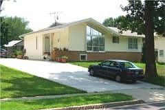 1st image of 2625 Occidental Dr