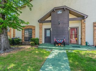 611 Oriole Blvd APT 1503, Duncanville, TX 75116