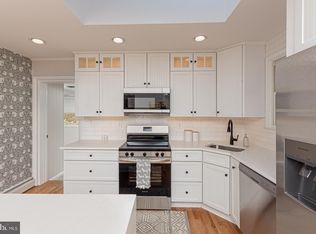 2308 Carlo Rd, Fallston, MD 21047