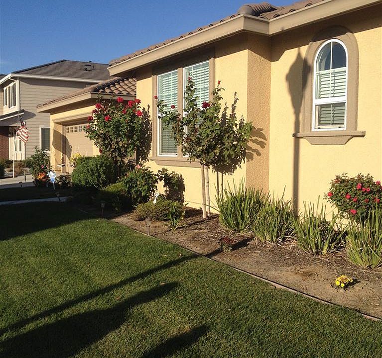 2nd image of 2136 Orchard Ln
