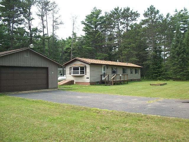 1st image of 8149 Evergreen Dr E