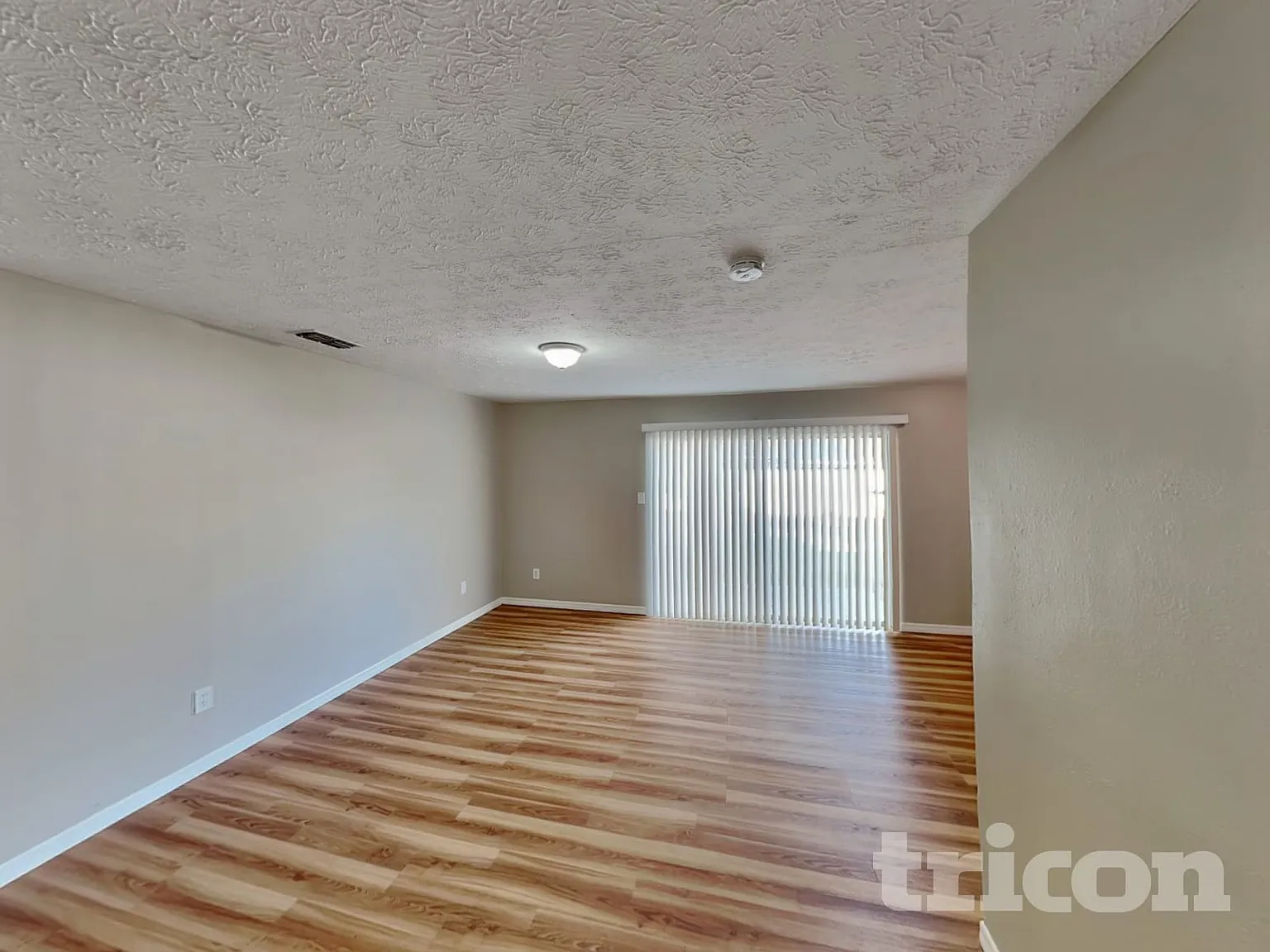 2704 Manor Hill Drive Brandon FL — Photo 4