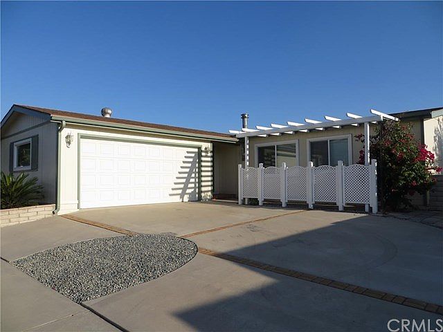 1st image of 1168 Glen Haven Way