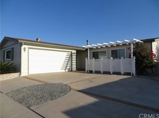 1168 Glen Haven Way, Redlands, CA 92374