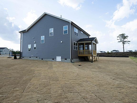 3rd image of 467 Denali Dr