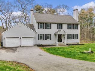 42 Wright Rd, Killingly, CT 06239